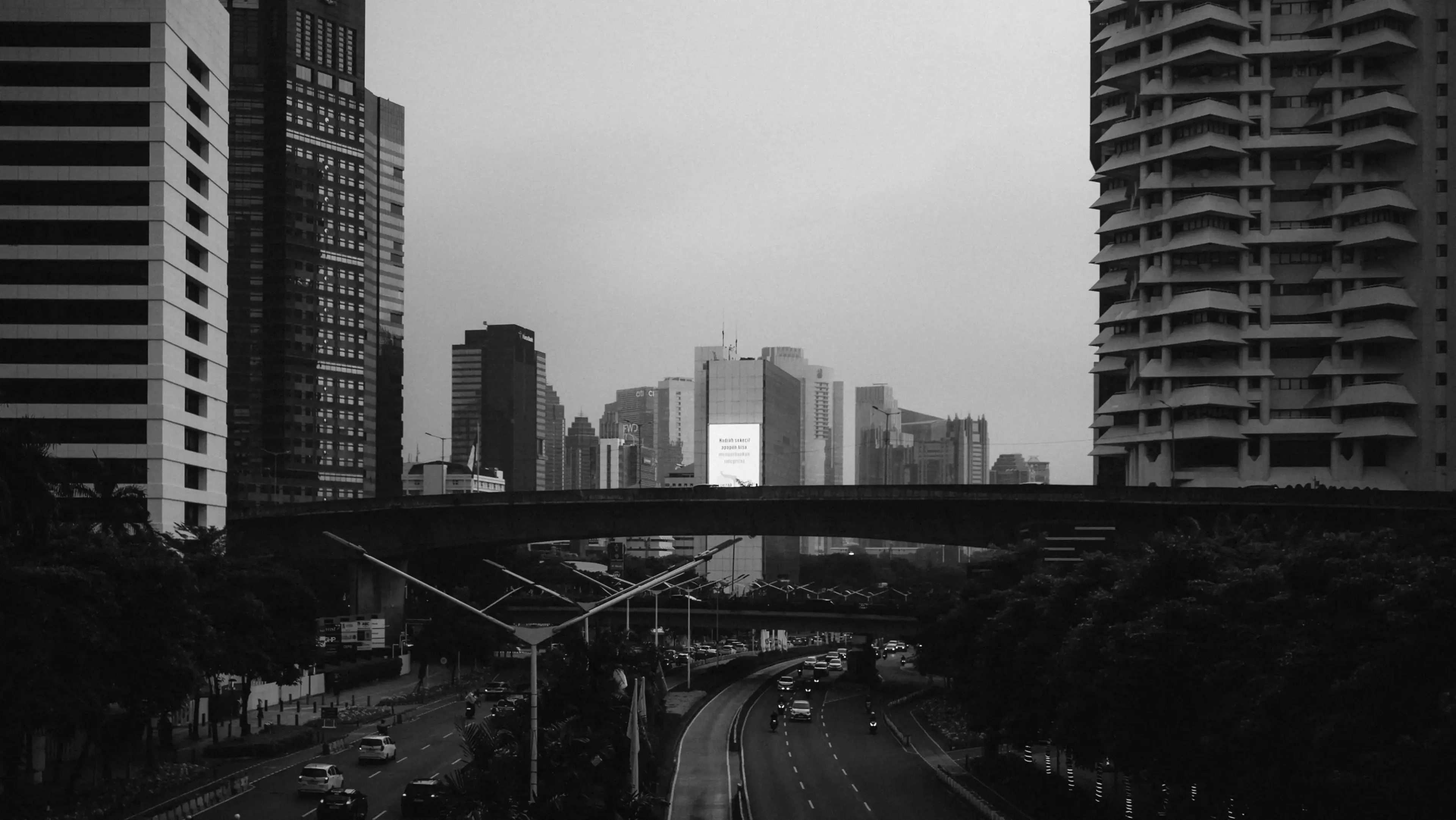 Wilie Effendi Photography